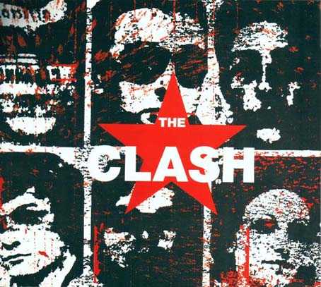 clash early demo.jpg (90588 octets)