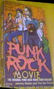 punk rock movie.jpg (15104 octets)