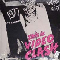 video clash videodisc.jpg (19979 octets)