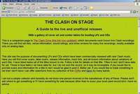 CLASH-ON-STAGE.jpg (89098 octets)