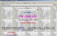THE-CLASH-SITE.jpg (71534 octets)